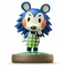 Nintendo Amiibo Kinuyo Animal Crossing Collection (Switch), 1205679, Аксессуары